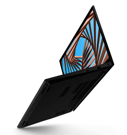 11th E15 10 2 Graphics, Laptop, 15.6" Thinkpad 1080) Business Gen Xe i7-1165G7, SSD, Iris (1920 RAM, Pro 1TB Gen Lenovo FHD x 32GB Windows Core Non-Touch,