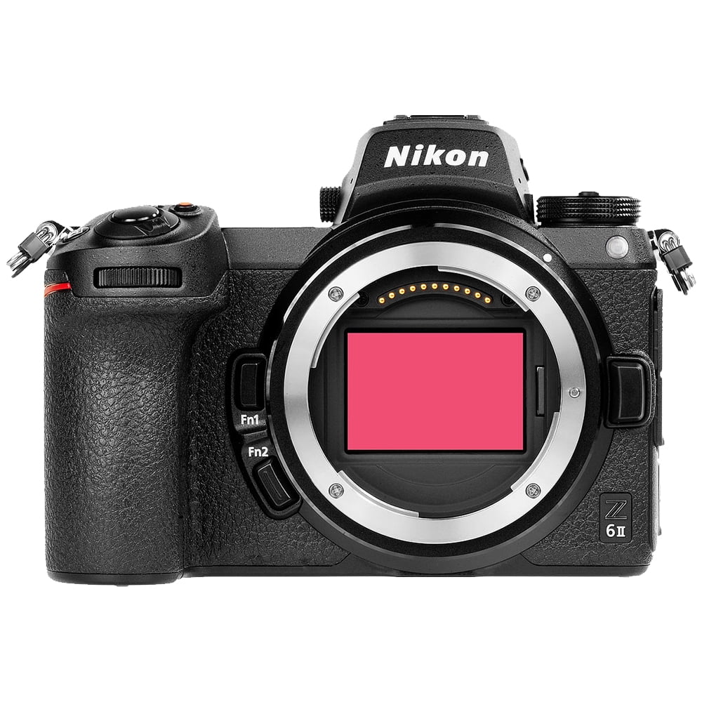 2.2x II - Version + Memory Wireless Lens Angle 0.43X International Camera 50mm Mirrorless Filters Wide Lens S + Flash with 64GB + Z6 + Telephoto UV-CPL-FLD Digital Remte Nikon Lens Card + f/1.8 +