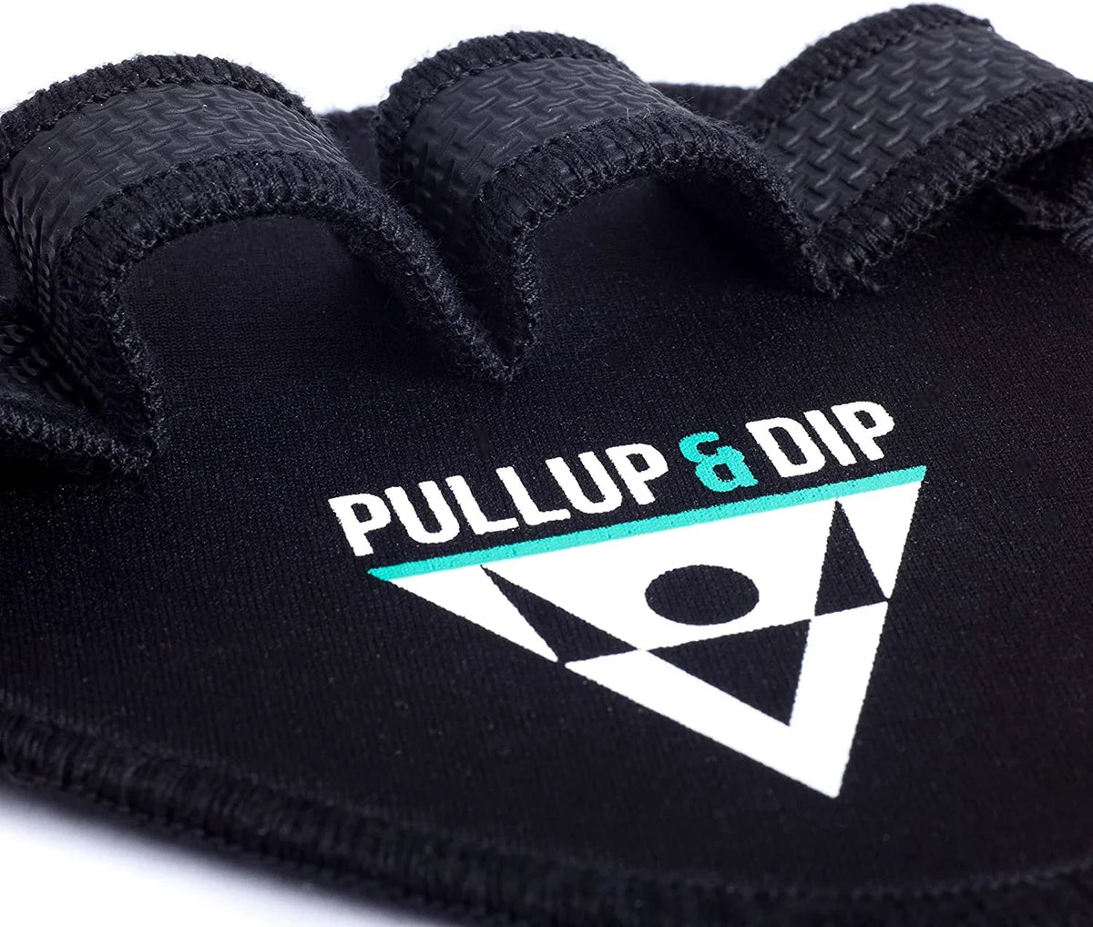 Weightlifting, No Lifting Lifting Alternative Workout Gloves DIP Gym for sweaty Gym Calisthenics Neoprene & Pads Grips, Pads more Powerlifting, Grip to The & PULLUP Gloves,