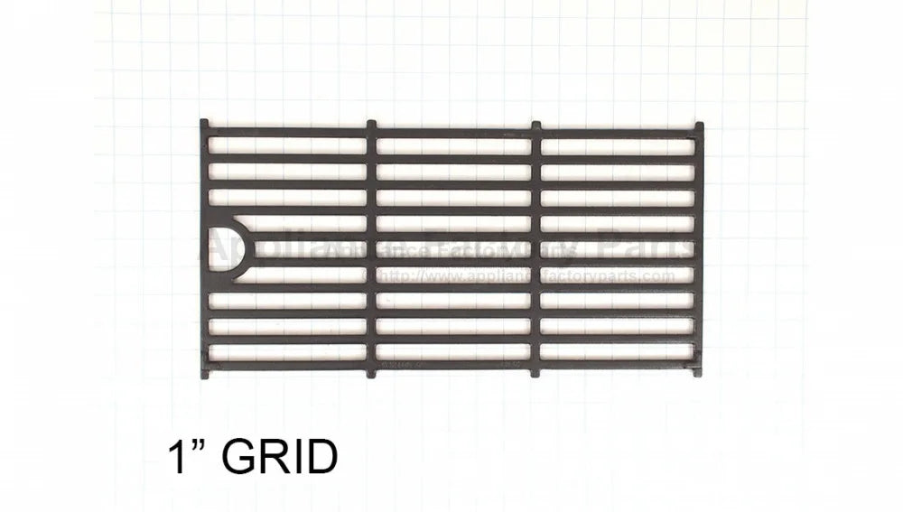 Charbroil G3210005W1 Cooking Grate