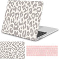 2020 2018 Laptop Compatible 2019 MacBook with Laptop Release Case 2017 2016 Pro A2159/A1989/A1706/A1708 13 inch
