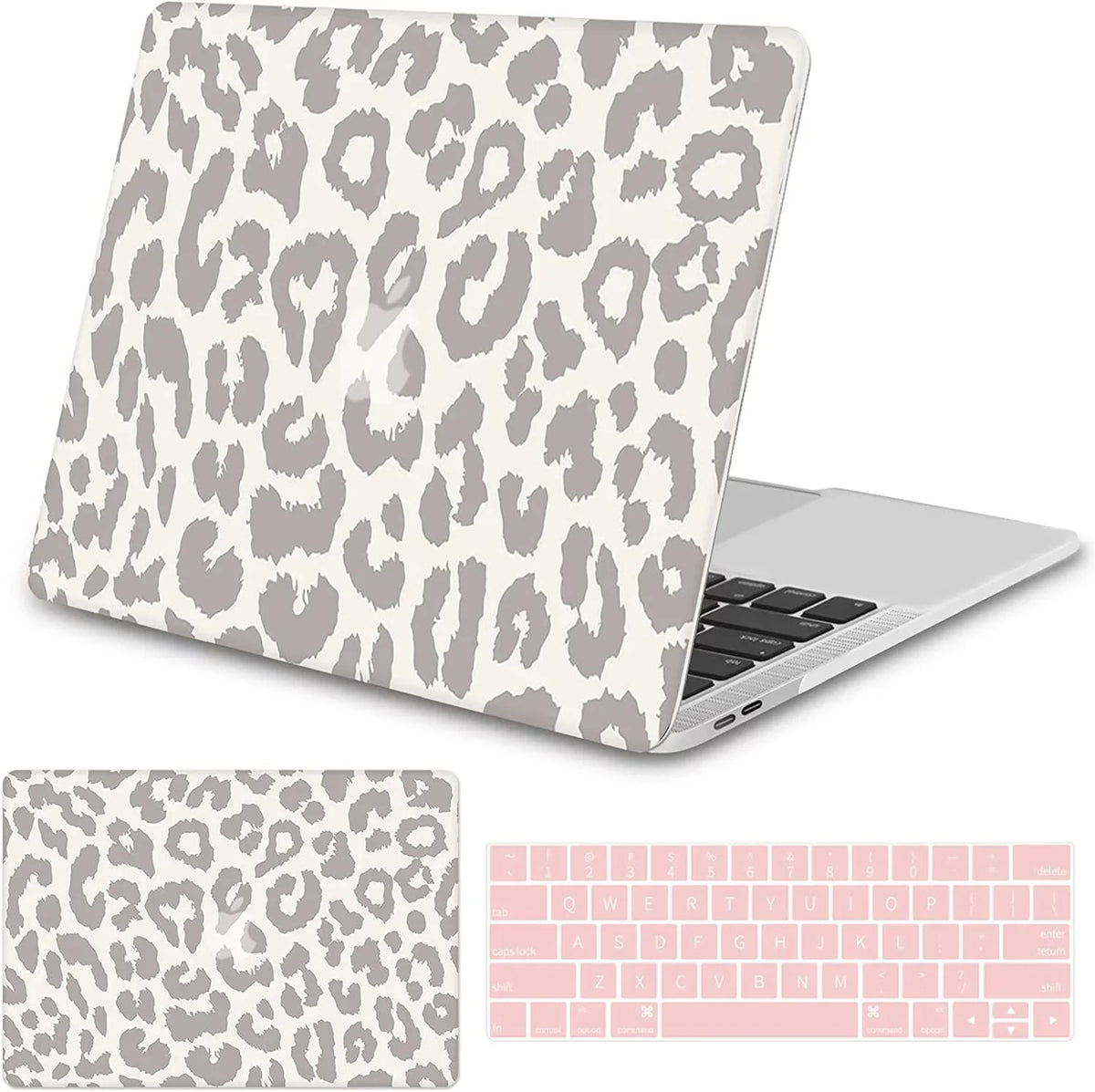 2020 2018 Laptop Compatible 2019 MacBook with Laptop Release Case 2017 2016 Pro A2159/A1989/A1706/A1708 13 inch