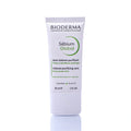 Purifying Global Sebium 30ml Bioderma Intense Cream Skin Acne-Prone