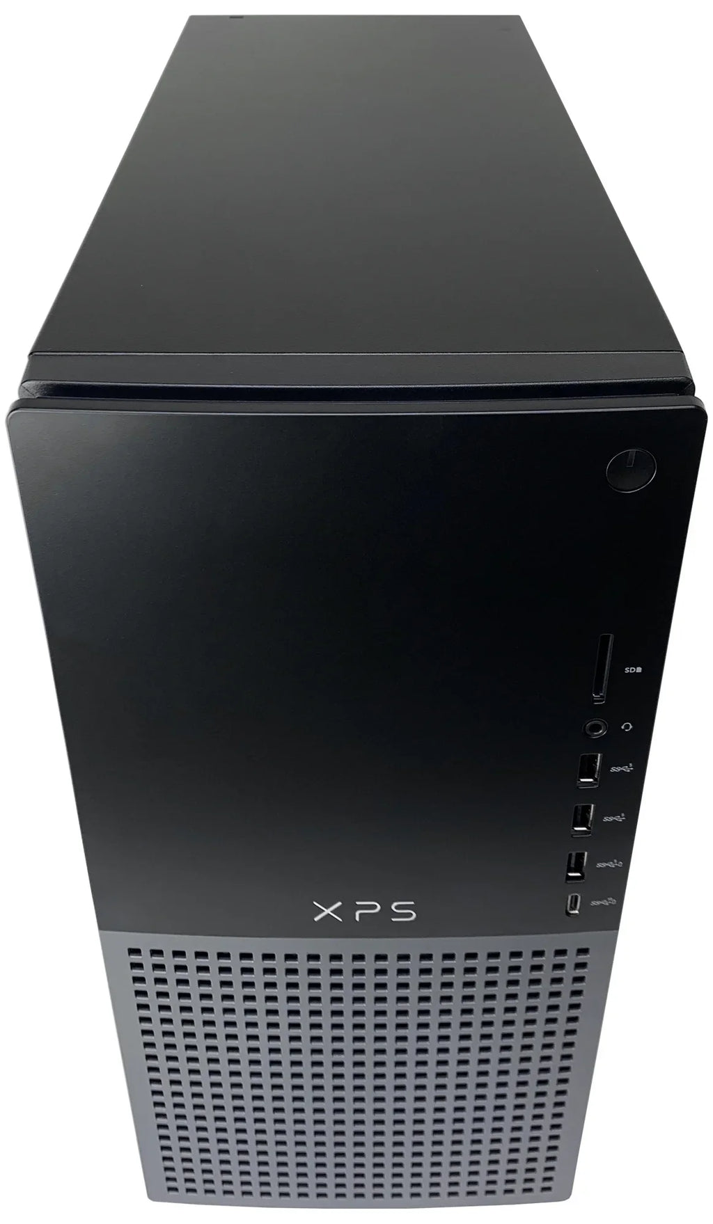 3070Ti, GeForce Gen to SSD i7-14700K - Core RAM, NVIDIA + Windows RTX GHz, 14TB 16GB 8960 512GB HDD, 14th PC 5.6 Pro up 11 PCIe Desktop XPS