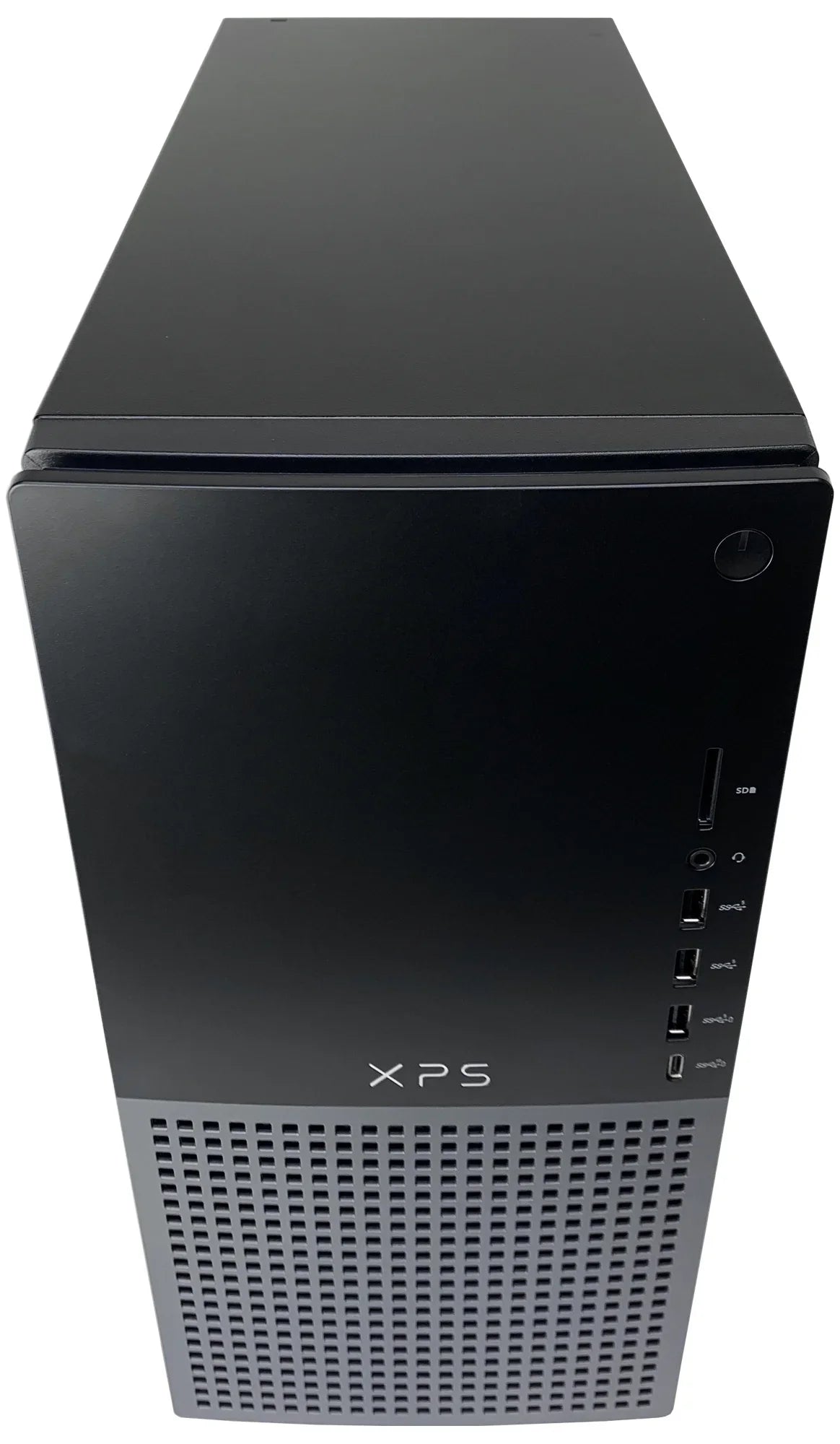 3070Ti, GeForce Gen to SSD i7-14700K - Core RAM, NVIDIA + Windows RTX GHz, 14TB 16GB 8960 512GB HDD, 14th PC 5.6 Pro up 11 PCIe Desktop XPS