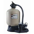 with EC-PNSD0060OE1160 ECPNSD060OE1160 Pentair Warranty Sand - Pool Pump 1 SD60 Limited Filter Pool Dollar System Ground Above HP Sand