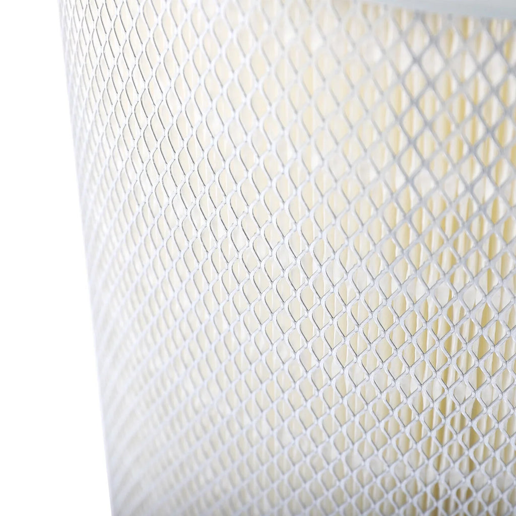 Fine P191151 SHZICMY Filter 20-40μm Dust Particles Collector Catcher Replaces Cartridge