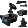 1080P Speed Car 1080P camera Recoer Dash Cam Car Speed Car Camera Speed DVR Camera Dashboa Apexeon Camera,Car Speed Dash Dash 1080P 2-in-1 2-in-1 Cam 1080P Recoer Car Car s s Radars Car Camera