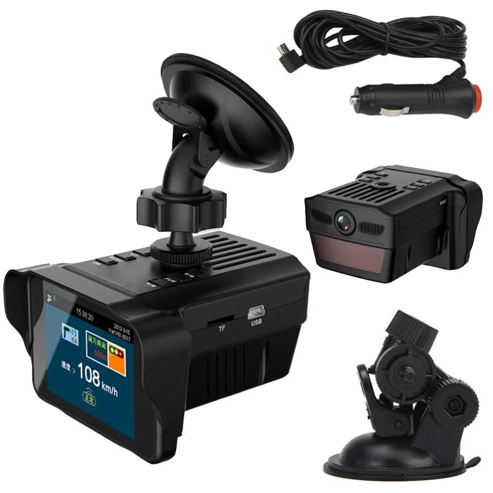 1080P Speed Car 1080P camera Recoer Dash Cam Car Speed Car Camera Speed DVR Camera Dashboa Apexeon Camera,Car Speed Dash Dash 1080P 2-in-1 2-in-1 Cam 1080P Recoer Car Car s s Radars Car Camera