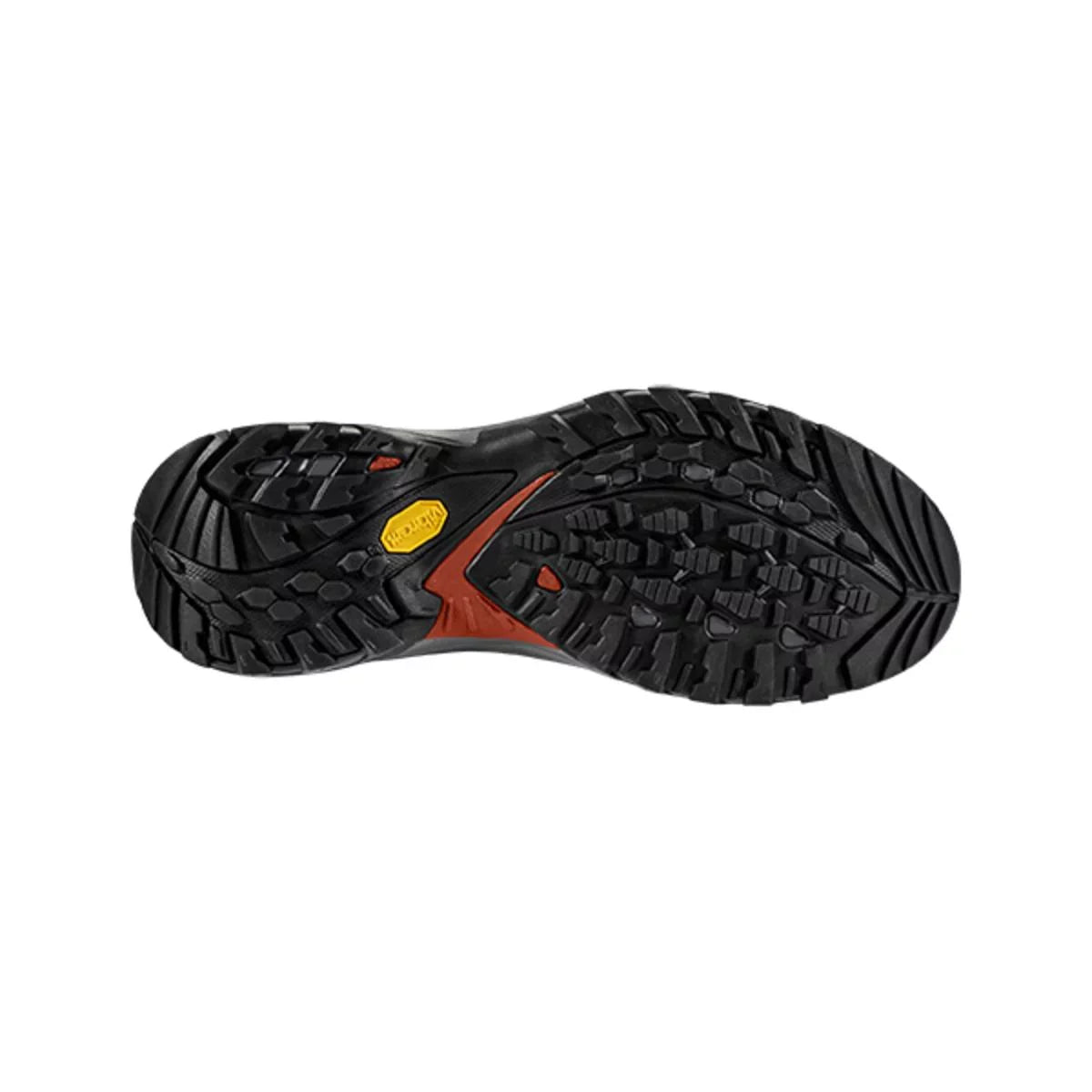 Water Storm Men's The North 14 III Boot Proof Face Mid