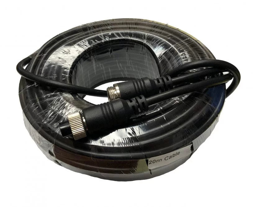 Camera Microphone Grade LEDs, Mount IR Sensor, CCD Commercial and Heater CTM-11YBHM Crux Built-in with 1/3” Top