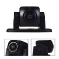 Camera Backup 24V For B Car Bus Night 12V Truck Rear Reverse RV Waterproof View