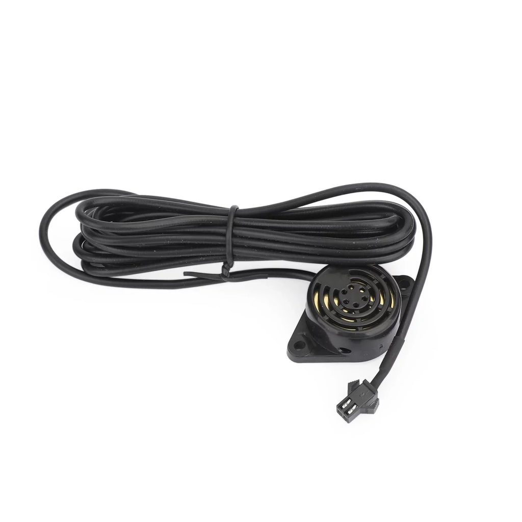 3in1 Camera Rear Parking Backup Camera Car Sensor View Reverse 170° Radar