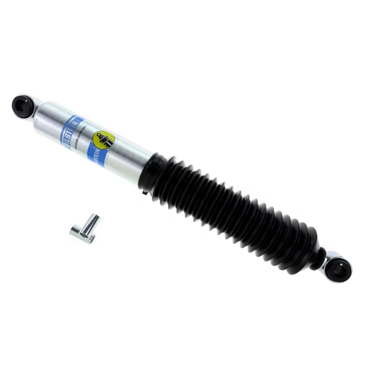 JEEP CJ5 select: 1975 JEEP JEEP 168 Fits LIFTEDTRUCK BILSTEIN AMERICAN 5100 1972-1974 CJ5, 5MM;0;KSW SERIES MOTORS KBSOA