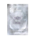 SkinMedica 0.8oz 6 Eye Bright Instant (2.34g) Sets Mask