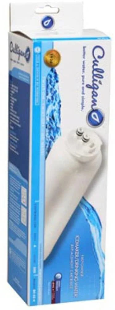 Culligan 4 Replacement RZ-EZ-4 Cartridge Level