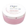 250ml - Cream Beauty (8.4oz) Dove