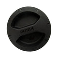 OEM Rear Ace 900 Sea-Doo 291003390 Spark, Access New Cover,