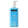 of Hydro (Pack ml Cream 250 Neutrogena Boost 12) Body Gel