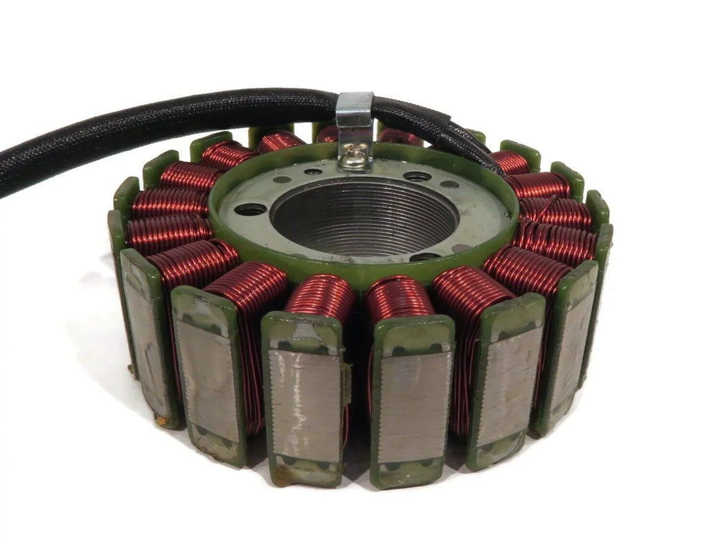 Stator | GSX Assembly 800 for GTX 800, The Challenger Shop Plate Sea-Doo 1997 ROP 1800,