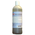 Tincture - oz of 16 Tenda Arnica