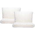 4-Pack - Compatible Filter Replacement Humidifier HCM-6012i Filter Honeywell Air Honeywell HC-14