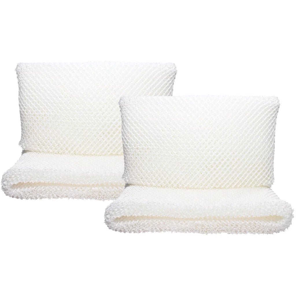 Holmes Holmes HSL5000 Humidifier HWF72 Filter HWF75, Air 4-Pack Compatible Replacement Filter -