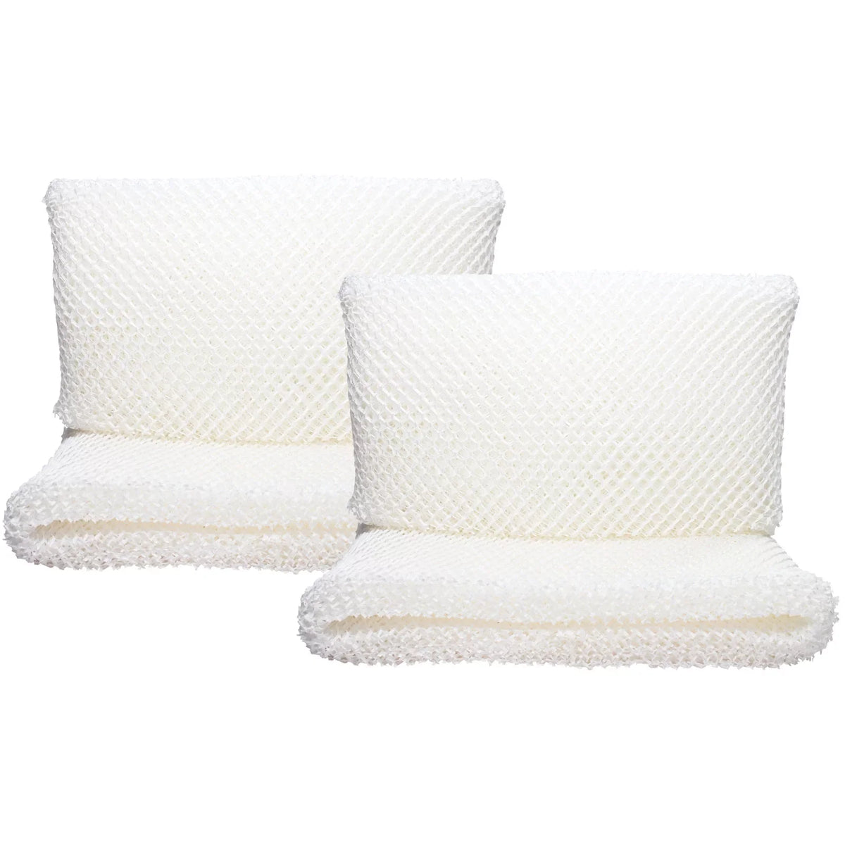 Holmes Holmes HSL5000 Humidifier HWF72 Filter HWF75, Air 4-Pack Compatible Replacement Filter -