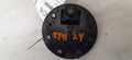 Mount Camera Backup (Good) Pre-Owned Lid 430I 2021 Rear OEM M-Sport