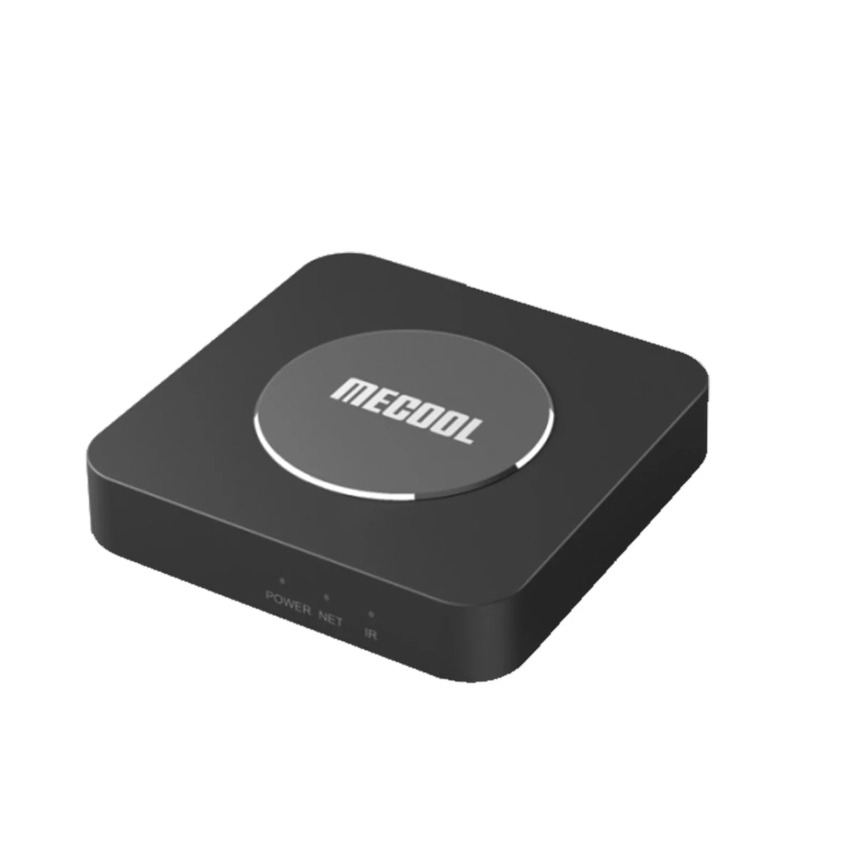 KM2 2GB Smart BT5.0 S905X4 Box 2023 11 4K Mecool Support 16GB TV USB3.0 Amlogic Certified BOXPUT Box TV Netflix Box Plus TV SPDIF Android
