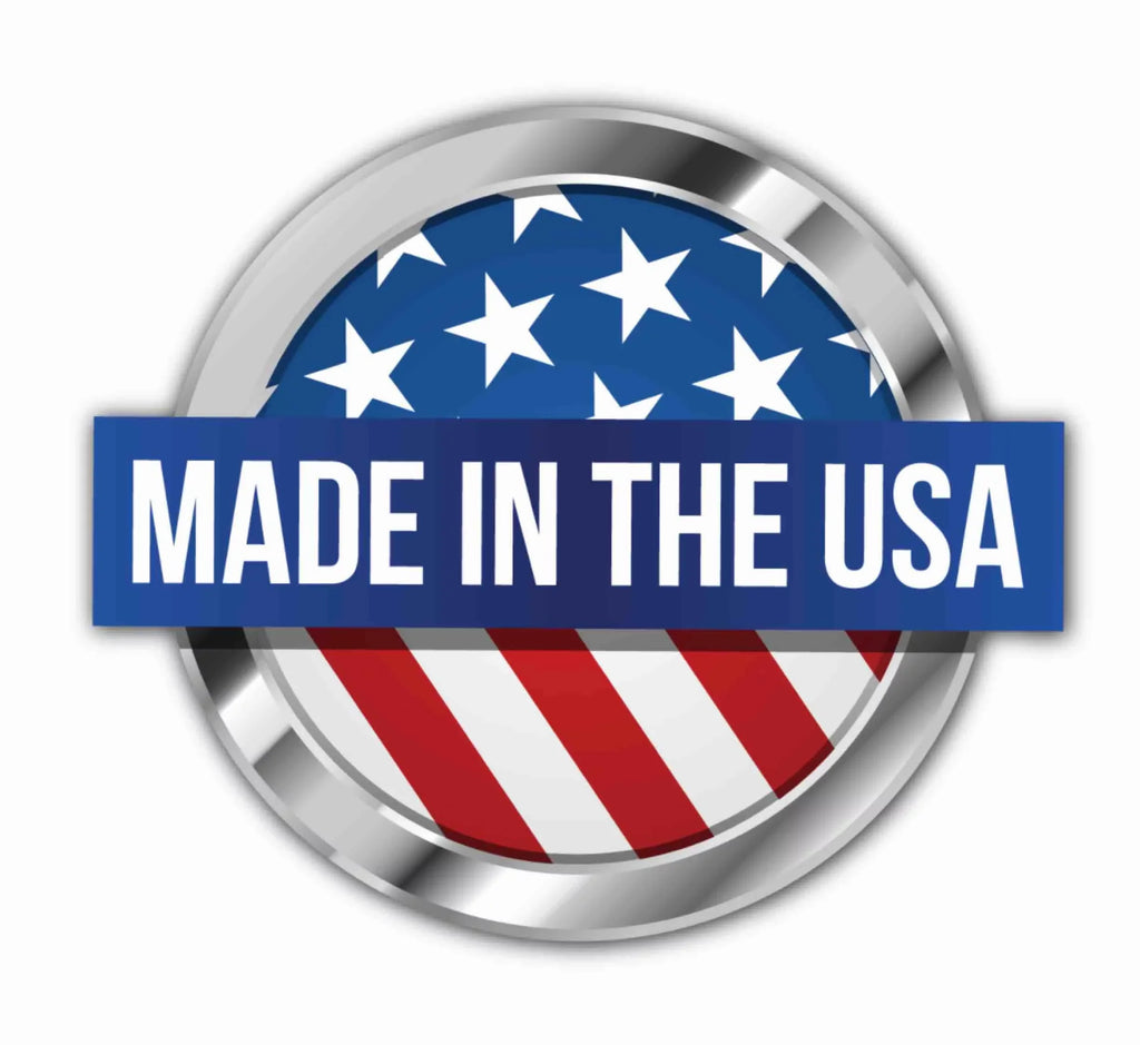 AFC - - Coldrink 1 in AFC-EPH-300-12000SK Filters 2-MC2 # Model , Brand , Compatible Filters Made with , Pentair® Water U.S.A.