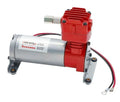 Firestone Air Compressor (WR17609285) Air Command HD