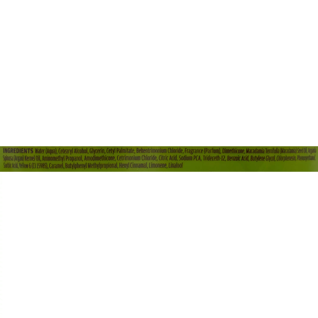 Masque for - Unisex Oil oz by Macadamia Masque Deep Repair 8.5