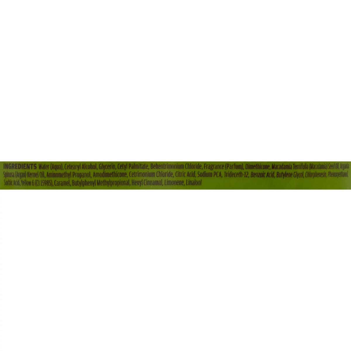 Masque for - Unisex Oil oz by Macadamia Masque Deep Repair 8.5