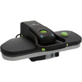 Steamfast Fabric Mid-Size Steam SF-623 Press