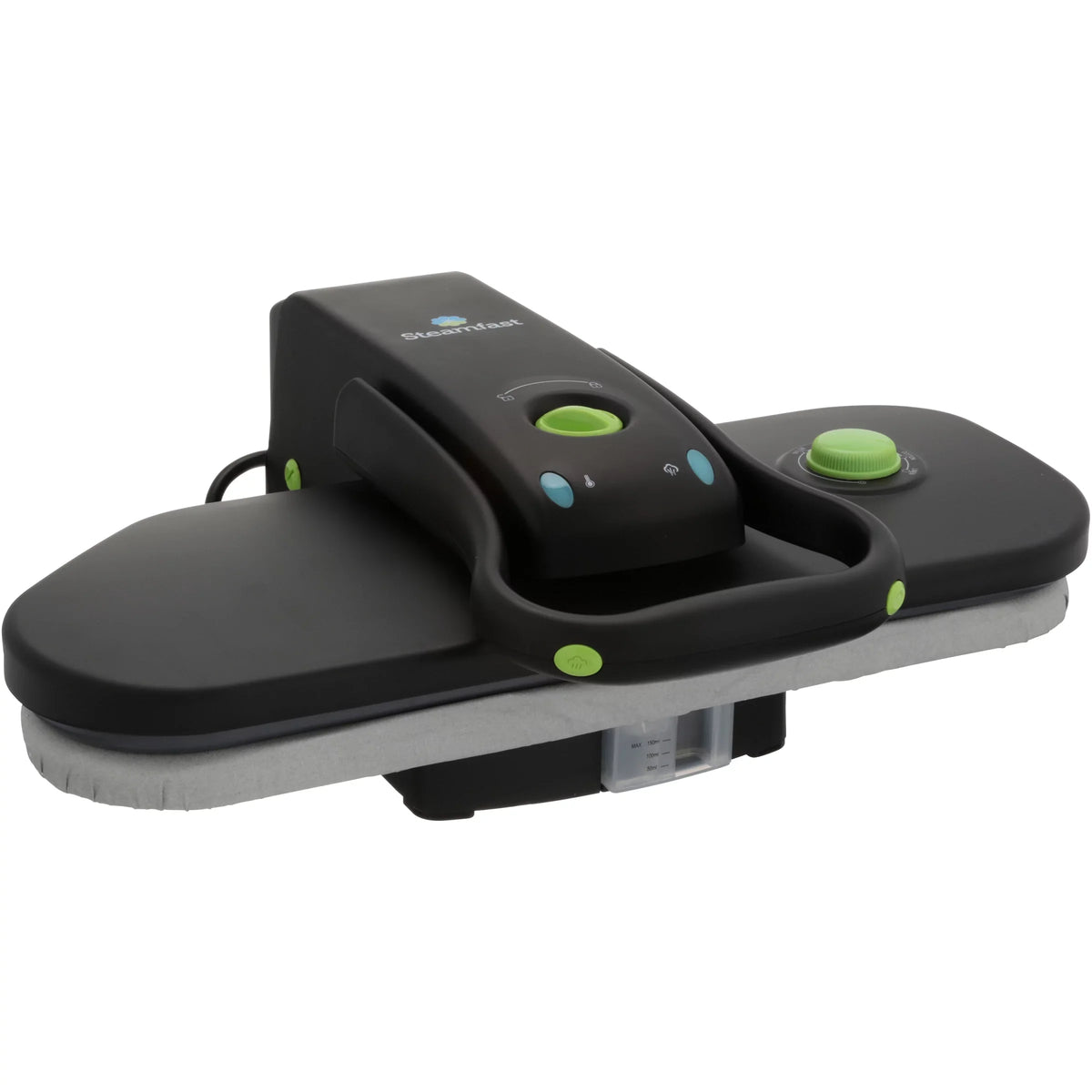 Steamfast Fabric Mid-Size Steam SF-623 Press