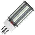 '- Directional Light Omni Bulb Replacement 23166 54W/LED/CCT/277-480V/EX39 HID LED Satco S23166 Flood