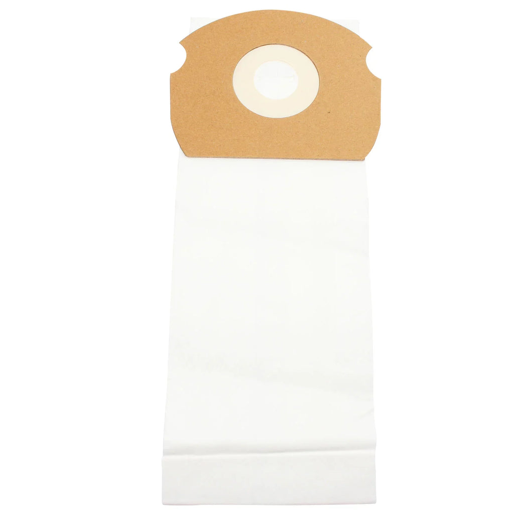 AirSpeed Bag AS Vacuum Replacement & AS1001AX Eureka Vacuum EF-6 Filter 30 Filter Bags 2 Compatible & HEPA Eureka - Gold