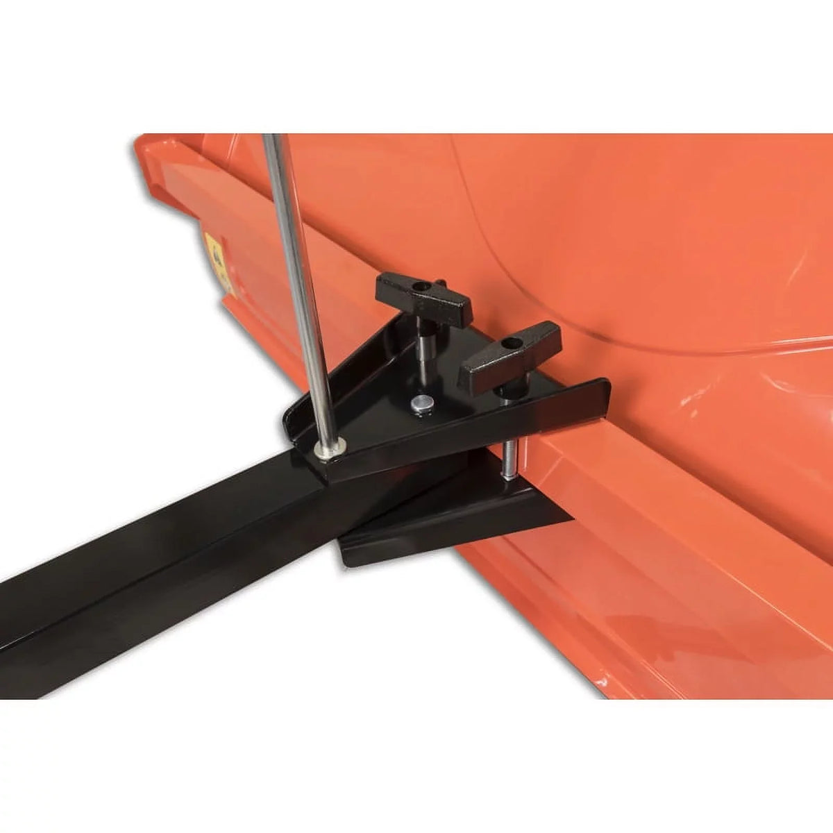 Agri-Fab Model# Lawn - Sweeper 44" 45-0492