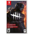 by Daylight Dead Edition [Nintendo Definitive Switch] -