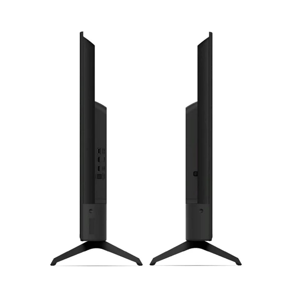 D-Series Smart 1080p Class VIZIO 40" (Refurbished) - LED D40f-J09 Restored HDTV Full-Array