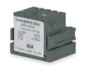 Rating Sensor,60A GE Rating SRPE60A60 Plug,60A