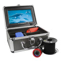 Fishing, Fishing Inch Erchang Kayak Underwater Sea for Finder Boat 7 Screen Fish Camera Portable Lake