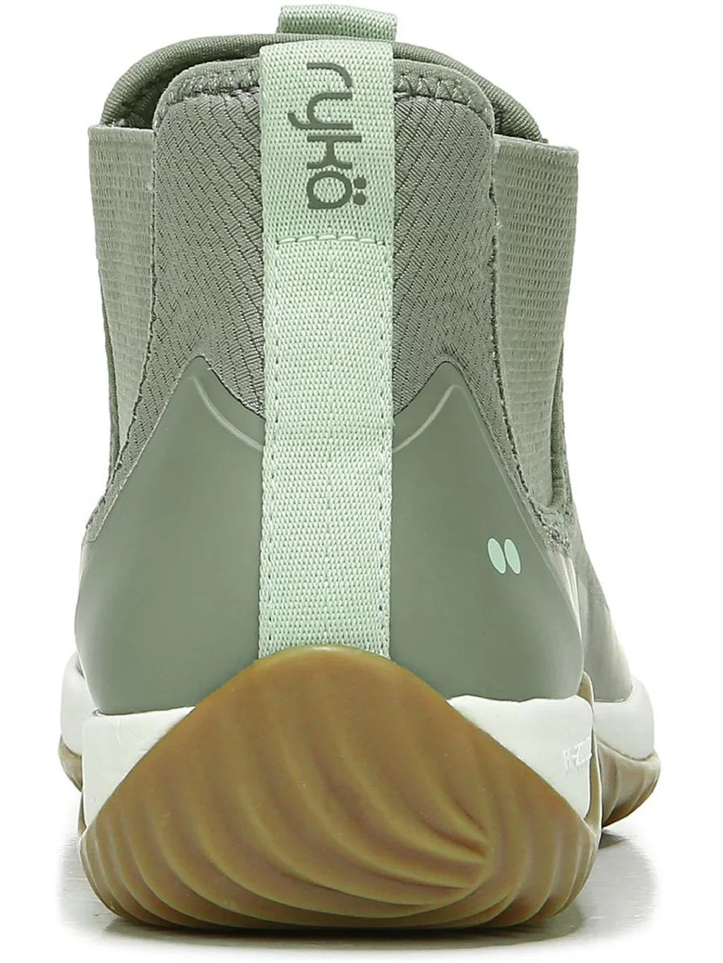 Outdoor Ankle Mist Ryka Pull Boots Echo On Womens