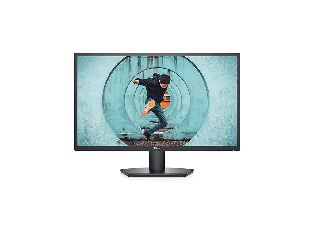 75 (HDMI) Sync) 60 to extreme) 27" VA fast); (gray-to-gray Monitor HDMI (gray-to-gray Hz Adaptive x FreeSync up SE2722H (gray-to-gray ms 1080 4 1920 ms 8 (AMD ms D-Sub, FHD (VGA), normal); Hz 5