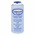 (Pack Zinc Powder Caldesene of Baby Cornstarch 5) 5 Oxide With oz