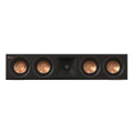Premiere RP-404C Speaker Reference II Channel (Walnut) Klipsch Center
