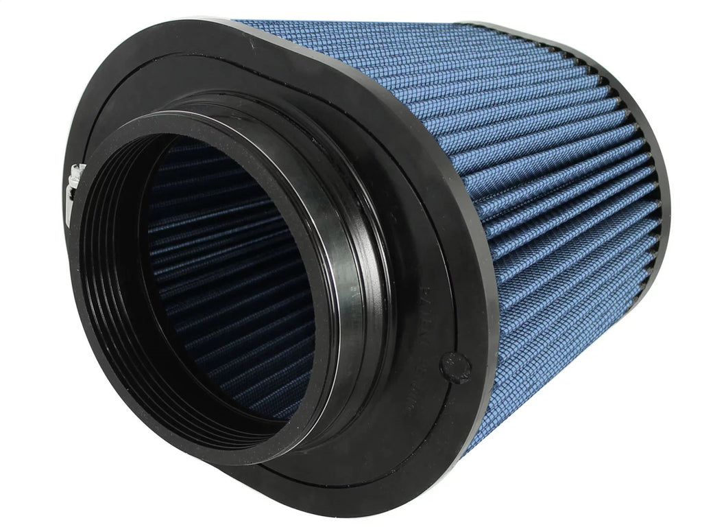 5 T aFe 7 (6-3/4x5-1/2) Power Media Washable, (9x7-1/2) IN Replacement Air x x 24-91064 Filter, H, IN IN F IN Performance Oiled x B