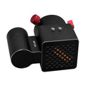 Outdoor Camera 1080P Vedio Video Infrared Device,Portable Use Infrared Day Vedio Visions Camera Video Shinysix Visions Visions Portable Camera Vedio Outdoor Use Night-Vision Observation Infrared Day
