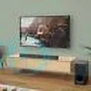 Pre-Owned SOUNDBAR WATT - SC40 WITH WIRELESS SUBWOOFER BLACK HT-SC40 (Fair) 330